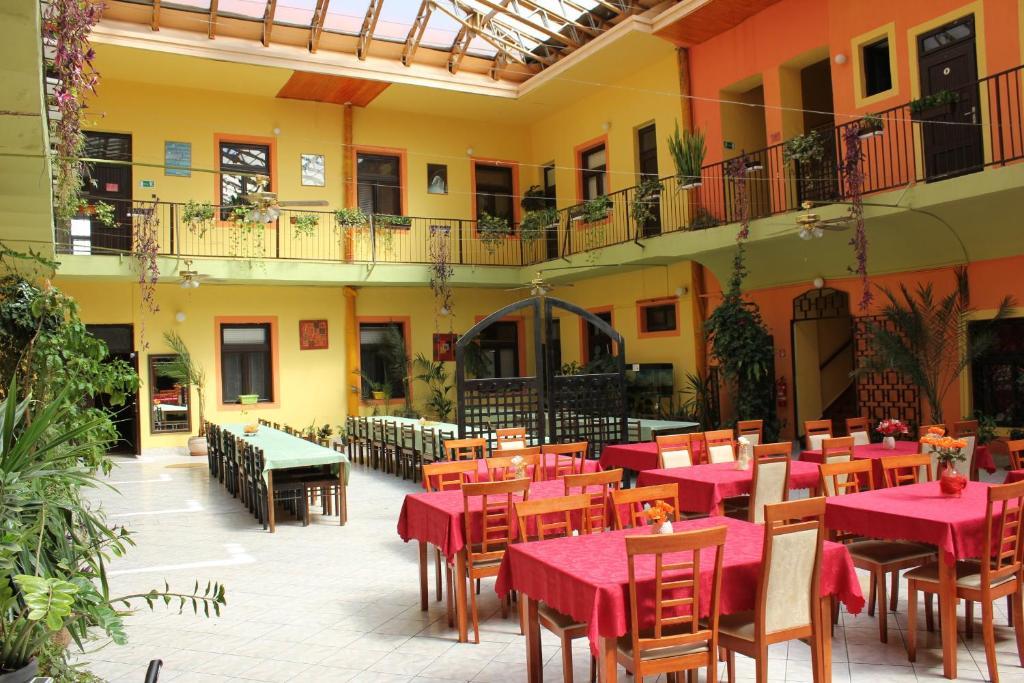 Penzion Grand Košice Εξωτερικό φωτογραφία